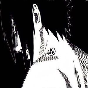 Meet your Posher, Angel